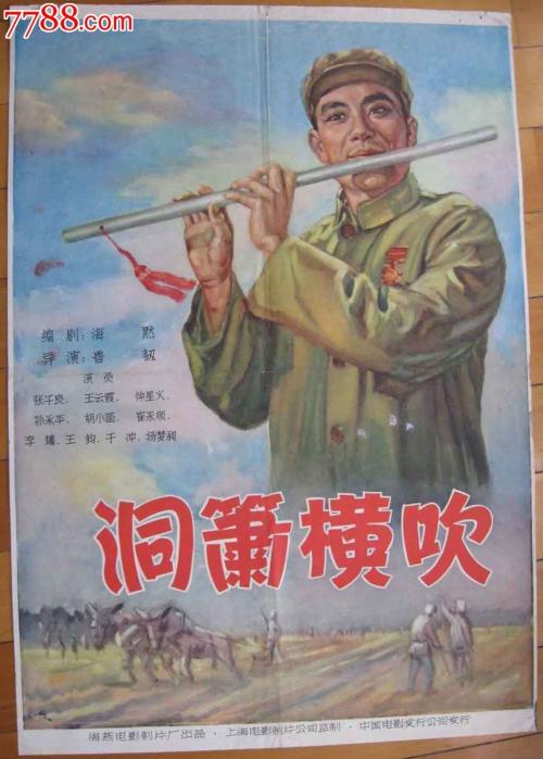 長崎国際大学商科文凭证书